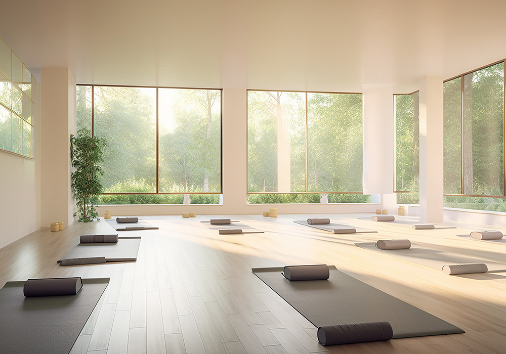 amenities Image